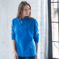 Толстовка мужская "MALMO", ярко-синий, 2XL, 100% полиэстер, 185 г/м2