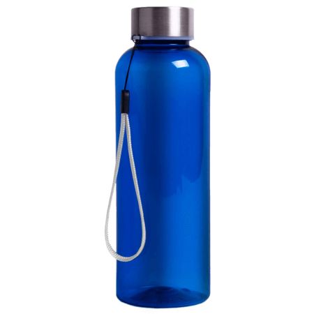 Бутылка для воды ARDI NEW 550мл. Синяя 6091.01