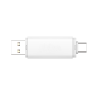 USB flash-карта 16Гб, пластик, USB 3.0