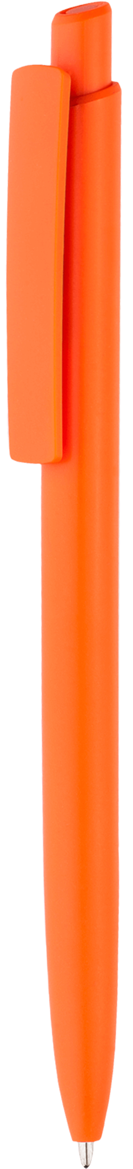 Ручка POLO COLOR Оранжевая 1303.05