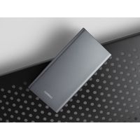 Внешний аккумулятор для ноутбуков NEO PRO-400С, 38400 mAh