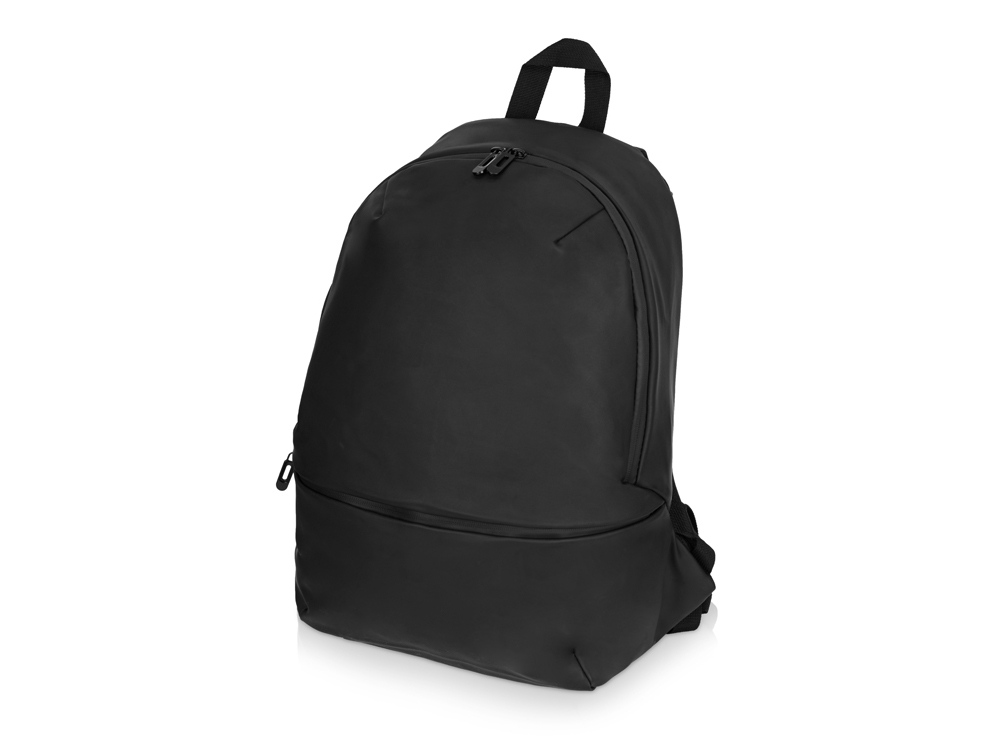 Рюкзак Glam для ноутбука 15&#039;&#039;, черный