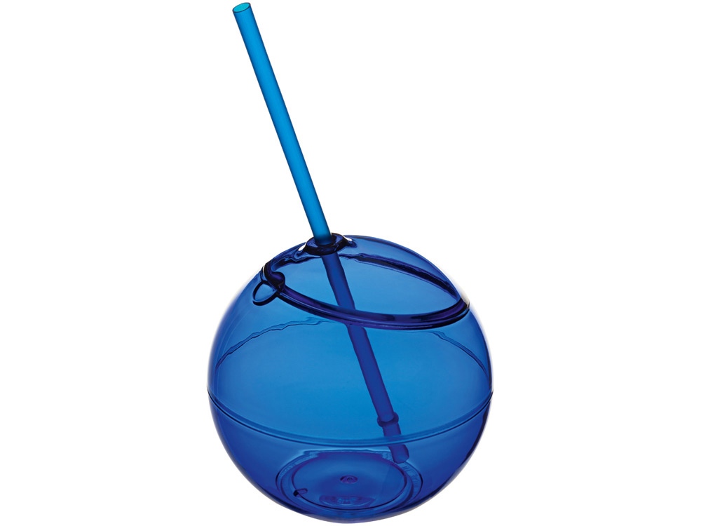 Емкость для питья Fiesta, синий