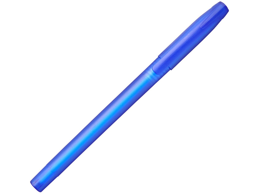 Шариковая ручка Barrio, синий