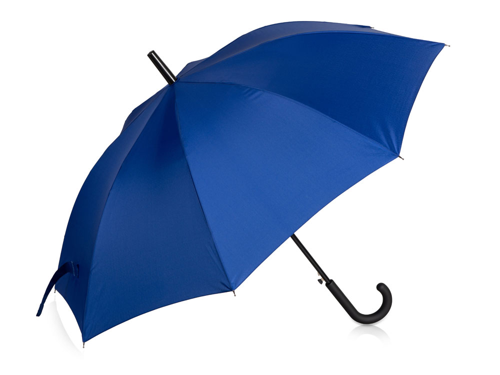Зонт-трость Reviver, синий
