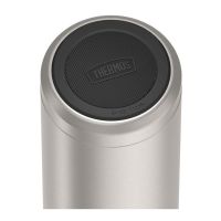 Термос из нерж. стали тм THERMOS IS-200 MS 0.71L