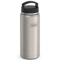 Термос из нерж. стали тм THERMOS IS-212 MS 1.2L