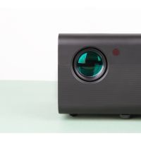 Проектор Rombica Ray Smart Cube