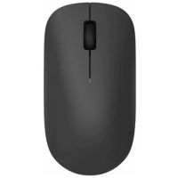 Мышь беспроводная Xiaomi Wireless Mouse Lite XMWXSB01YM (BHR6099GL)