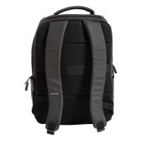 Рюкзак Xiaomi Commuter Backpack Dark Gray XDLGX-04