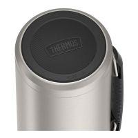 Термос из нерж. стали тм THERMOS IS-210 MS 1.2L