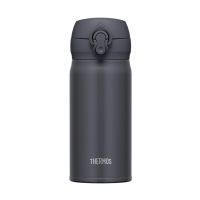 Термос из нерж. стали тм THERMOS JNL-356 SMB0.35L