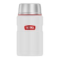 Термос из нерж. стали тм THERMOS SK3020 RCMW  0,71L