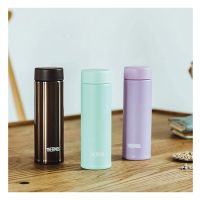 Термос из нерж. стали тм THERMOS JOJ-150 MNT0.15L