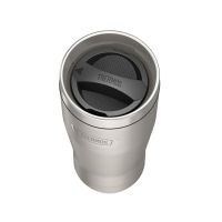 Термокружка из нерж. стали тм THERMOS IS-1012 MS 0.47L