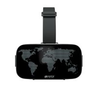 VR-очки HIPER VRW