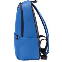 Рюкзак NINETYGO Tiny Lightweight Casual Backpack синий