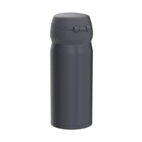 Термос из нерж. стали тм THERMOS JNL-356 SMB0.35L