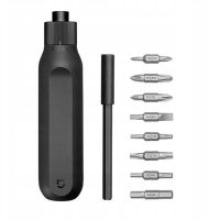 Отвертка Mi 16-in-1 Ratchet Screwdriver (BHR4779GL)