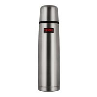 Термос из нерж. стали тм THERMOS FBB-750 GR