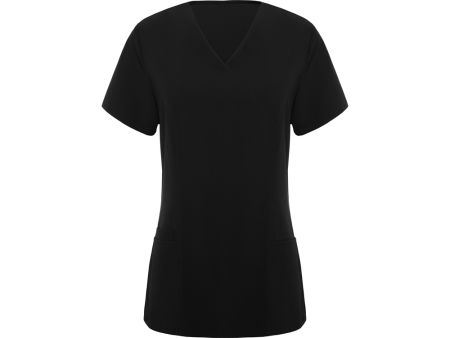 Рубашка женская Ferox, черный