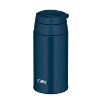 Термос из нерж. стали тм THERMOS JOO-380 IBL0,38 L