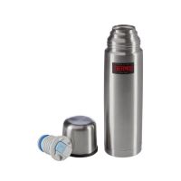 Термос из нерж. стали тм THERMOS FBB-500GR 0.5L