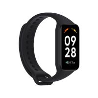 Фитнес трекер Redmi Smart Band 2 GL Black M2225B1 (BHR6926GL)