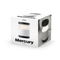 Ночник Rombica LED Mercury