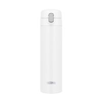 Термос из нерж. стали тм THERMOS FJM-450 WH 0,45L