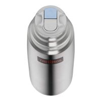 Термос из нерж. стали тм THERMOS FBB-750 GR