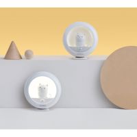 Ночник Rombica LED Gato