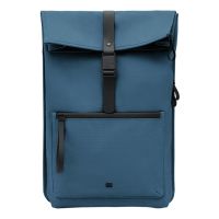 Рюкзак NINETYGO URBAN.DAILY Backpack, синий