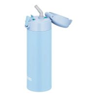 Термос из нерж. стали тм THERMOS FJM-350 LB 0,35L