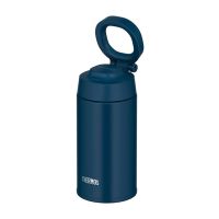 Термос из нерж. стали тм THERMOS JOO-380 IBL0,38 L