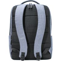 Рюкзак Xiaomi Commuter Backpack Light Blue XDLGX-04 (BHR4905GL)