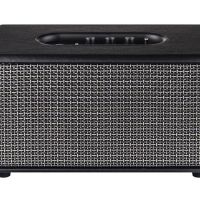 Rombica Mysound Rock Black, черный