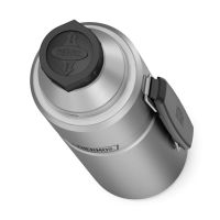 Термос из нерж. стали тм THERMOS SK2010 MS 1.2L