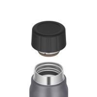 Термос из нерж. стали тм THERMOS FJK-500 SL0,5 L