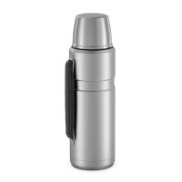 Термос из нерж. стали тм THERMOS SK2010 MS 1.2L