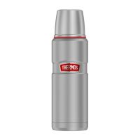 Термос из нерж. стали тм THERMOS SK2000RCMS King 0,47L