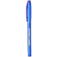 Шариковая ручка Barrio, синий