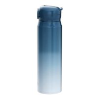 Термос из нерж. стали тм THERMOS JNR-502 LTD BLG 0.5L