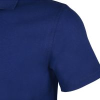 Рубашка поло Laguna мужская, синий (2145С)