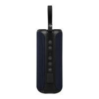 Портативная колонка mySound Colibri 1C, 6 Вт, черный