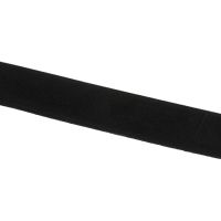 Ручка-стилус шариковая, черный