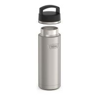 Термос из нерж. стали тм THERMOS IS-200 MS 0.71L