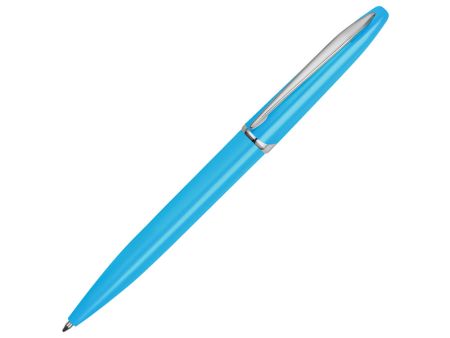 Ручка шариковая Империал, голубой