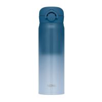 Термос из нерж. стали тм THERMOS JNR-502 LTD BLG 0.5L