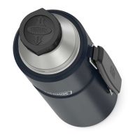 Термос из нерж. стали тм THERMOS SK2010 MB 1.2L